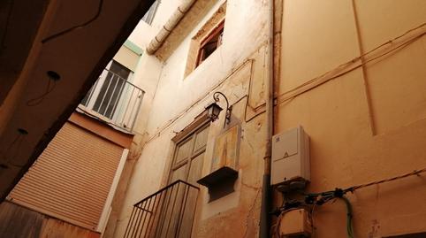 Photo 2 of Box room for sale in Sorpresa, Onda, Castellón