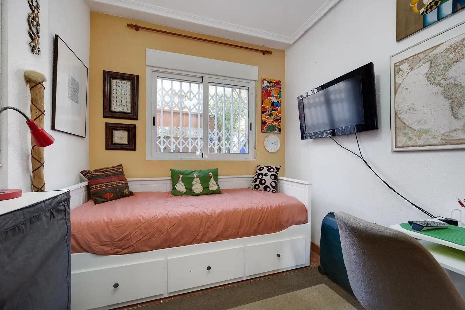 Haus zum Verkauf in Orihuela Costa, imagen 8