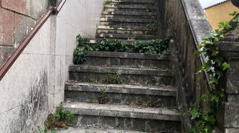 Foto 4 de Casa o xalet en venda a Aro, 9, Negreira, A Coruña