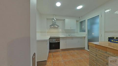 Foto 2 de Pis en venda a Carrer Mossen Josep Forn, Llevant, Igualada