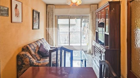 Foto 4 de Piso en venta en Calle José Montalvo, San Isidro, Madrid Capital