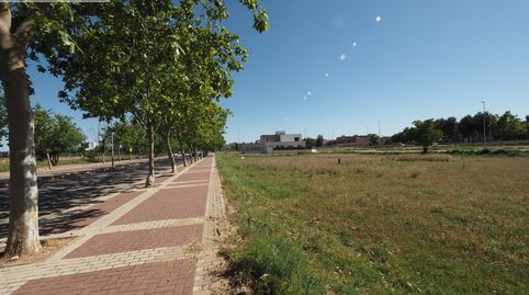 Foto 2 von Residential zum Verkauf in Villarrobledo, Albacete