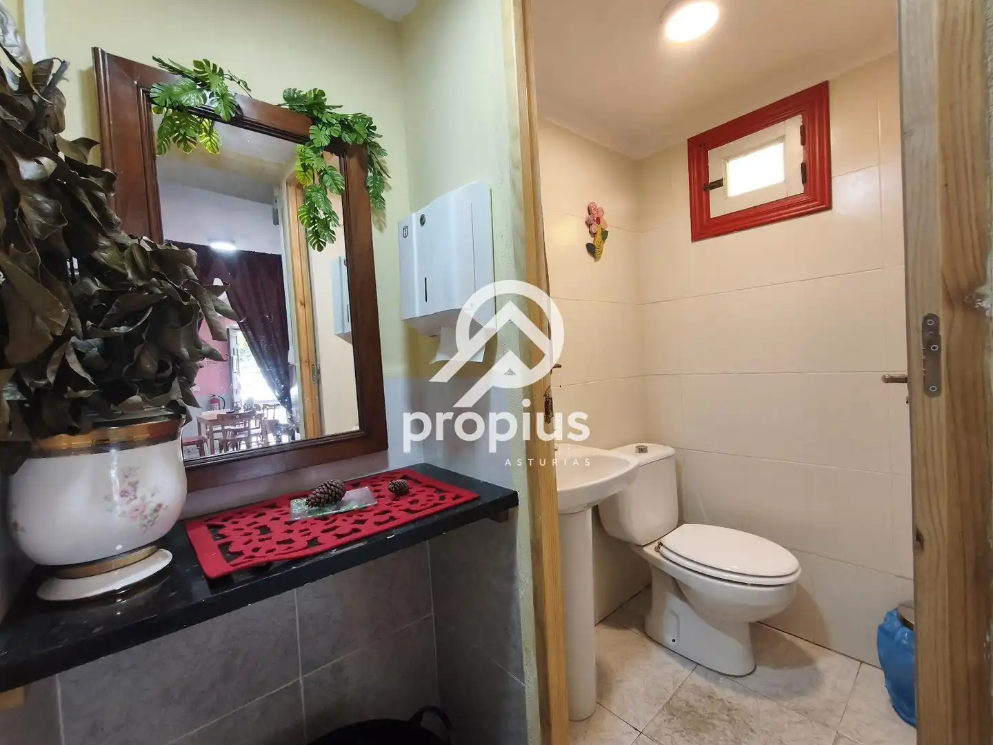 House for sale in Ricaliente, imagen 22