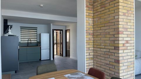 Foto 5 de Apartamento en venta en De la Pujada del Puig Rom, 106, Almadrava - Canyelles - Puig-Rom, Roses