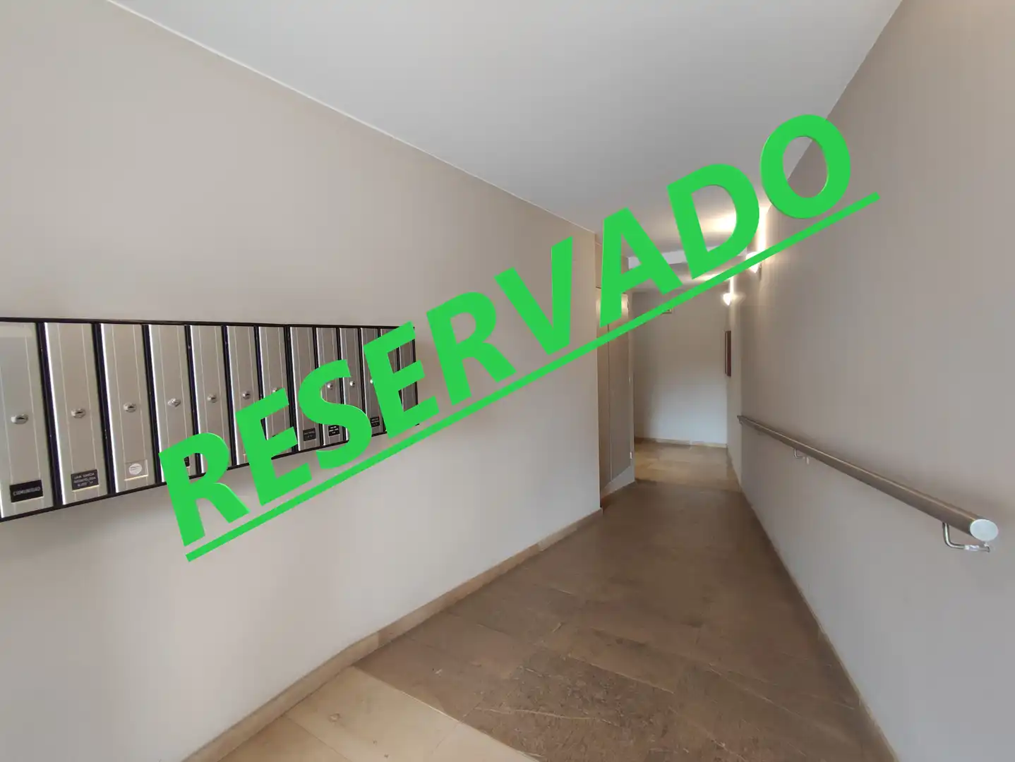 Pis en venda en Gelida amb Aire condicionat i Calefacció