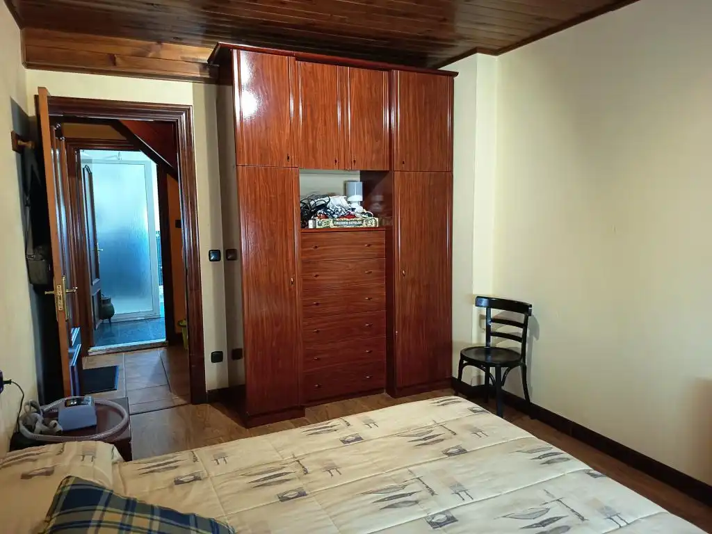 Casa en venda a Lugar Nembro, imagen 19