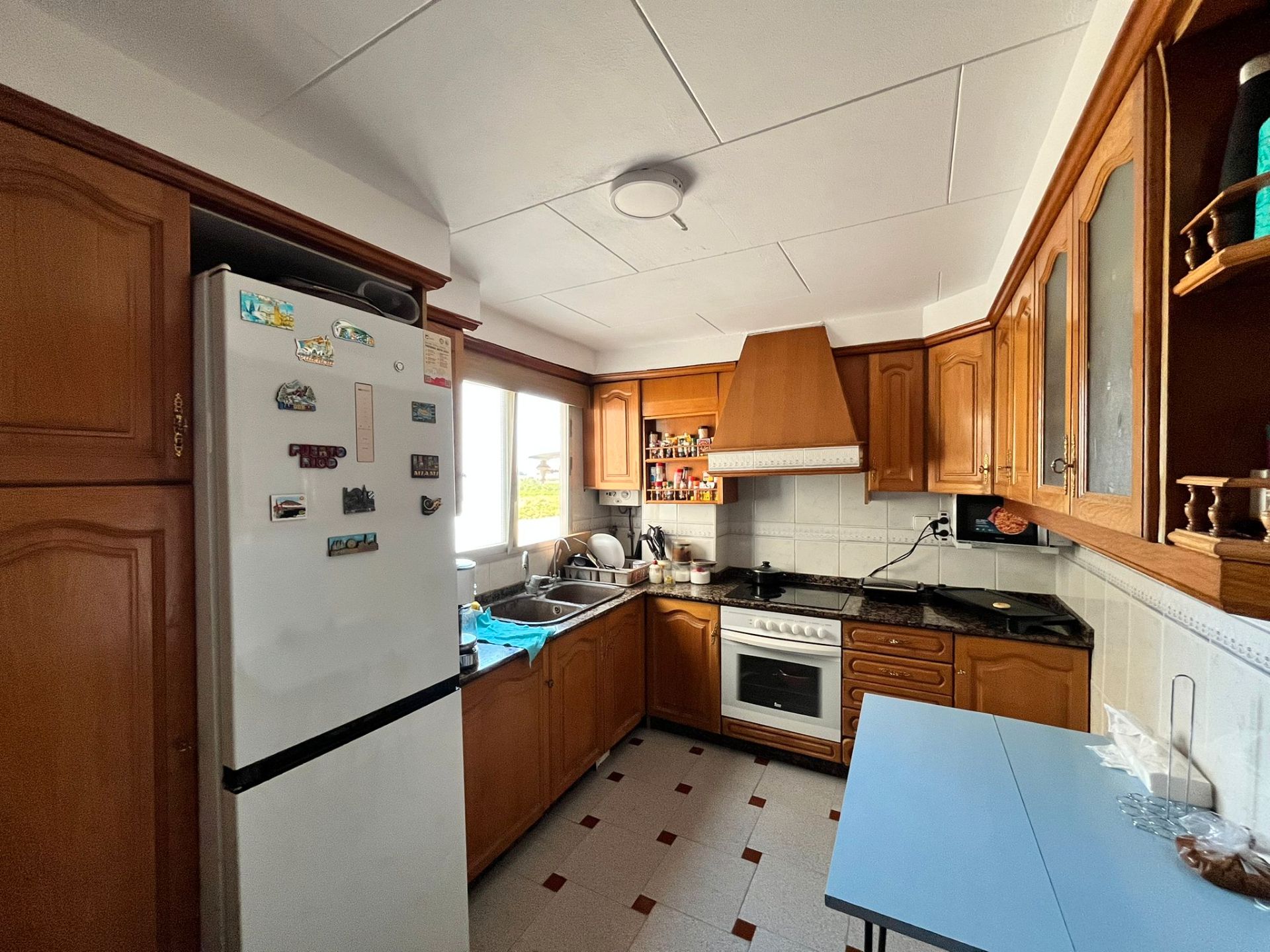 Pis en venda a Centro Ciudad