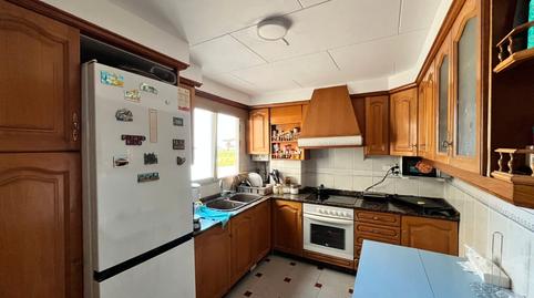 Photo 3 of Flat for sale in Centro Ciudad, Valencia