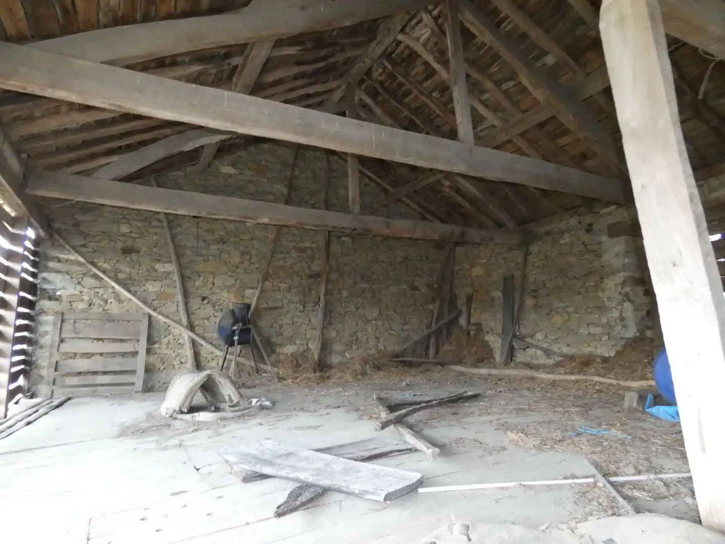 Haus zum Verkauf in Valdés - Luarca, imagen 22