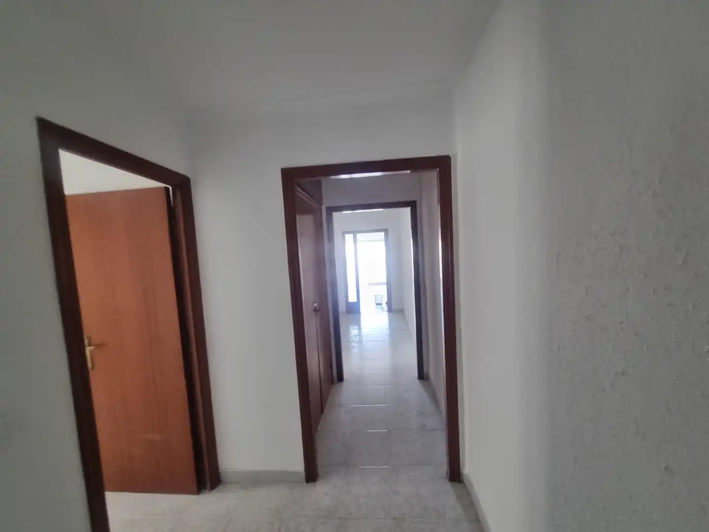Wohnung mit Aufzug zum Verkauf in Col.legis Nous, imagen 32