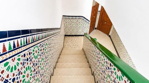 Photo 4 of Flat for sale in Los Pájaros, Sevilla Capital