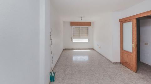 Photo 2 of Flat for sale in Cm Real, La Gangosa, Vícar