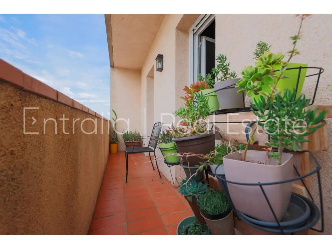 Maison avec jardin à vendre à Avenida Països Catalans, imagen 18