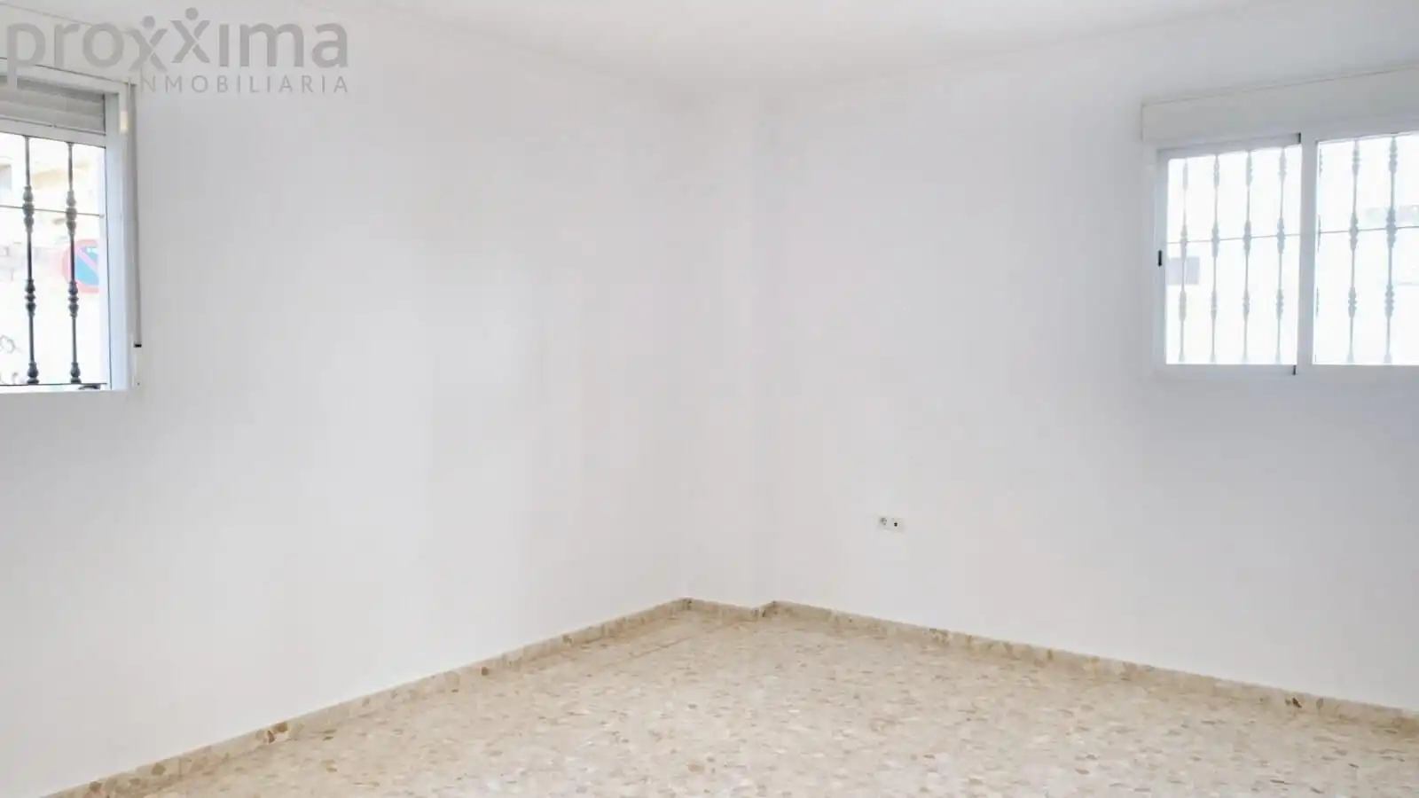 Wohnung zum Verkauf in Cerro - Amate, imagen 12