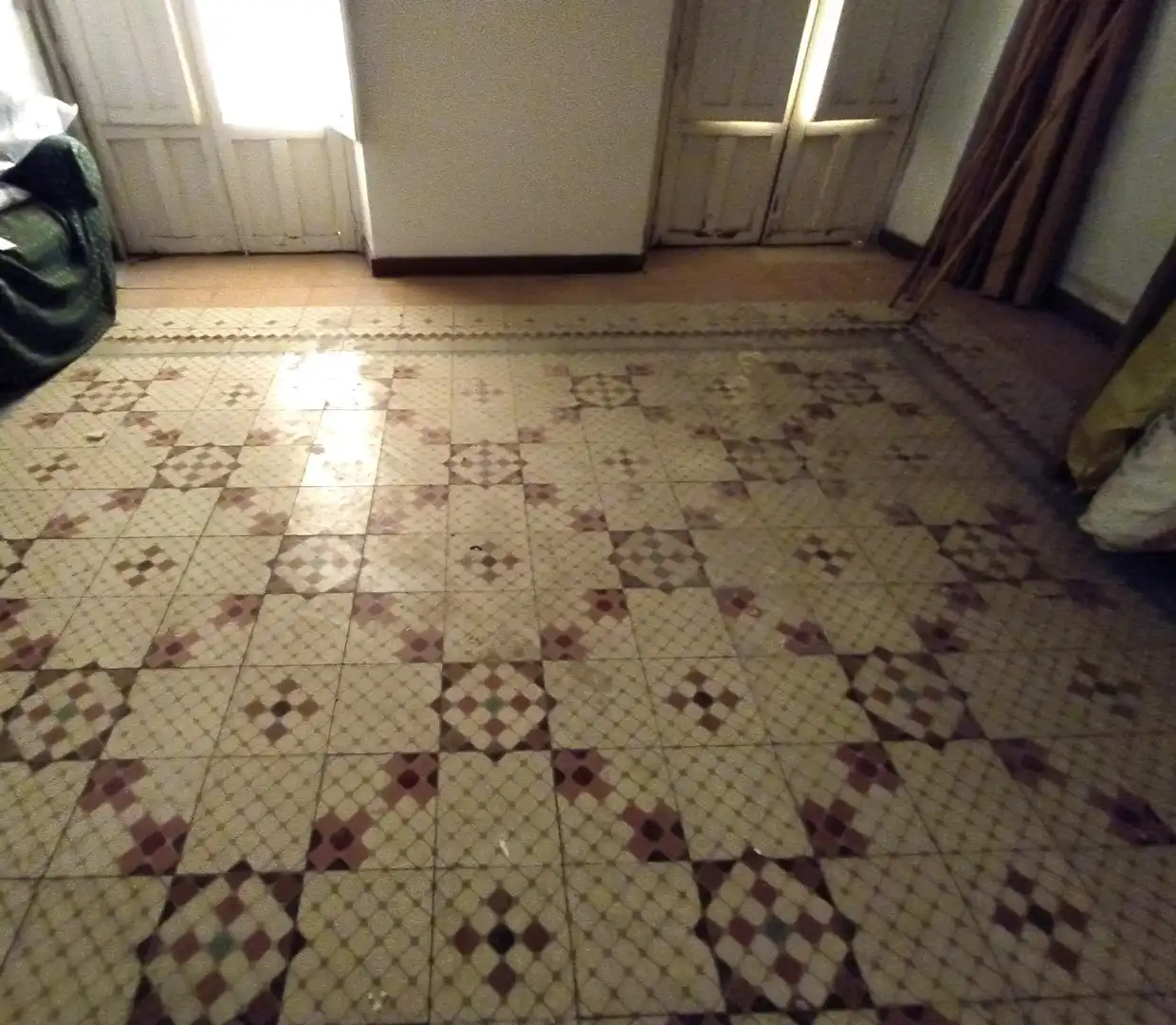 Maison à vendre à La Roda, imagen 29