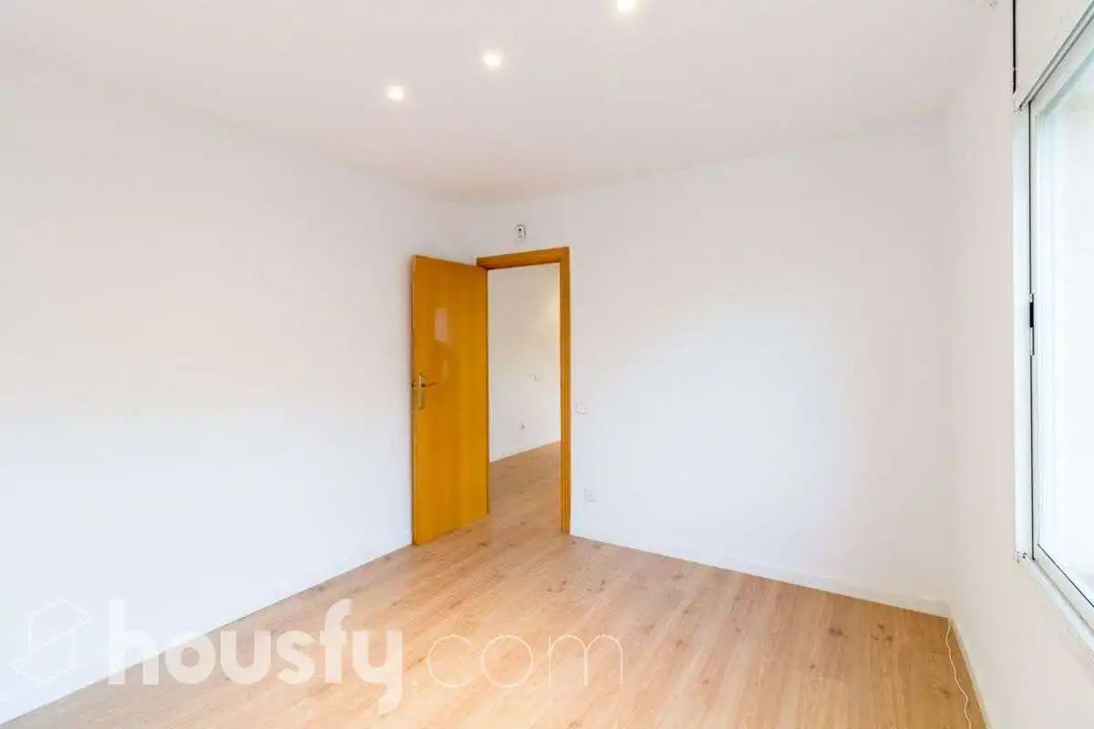 Piso en venta en Carrer de Sant Fructuós, La Font de la Guatlla