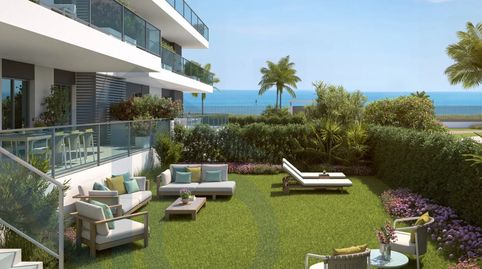 Almerimar  Apartamento, immagine 2