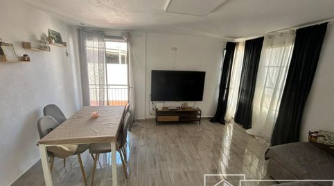 Foto 4 de Piso en venta en Centre, Alzira
