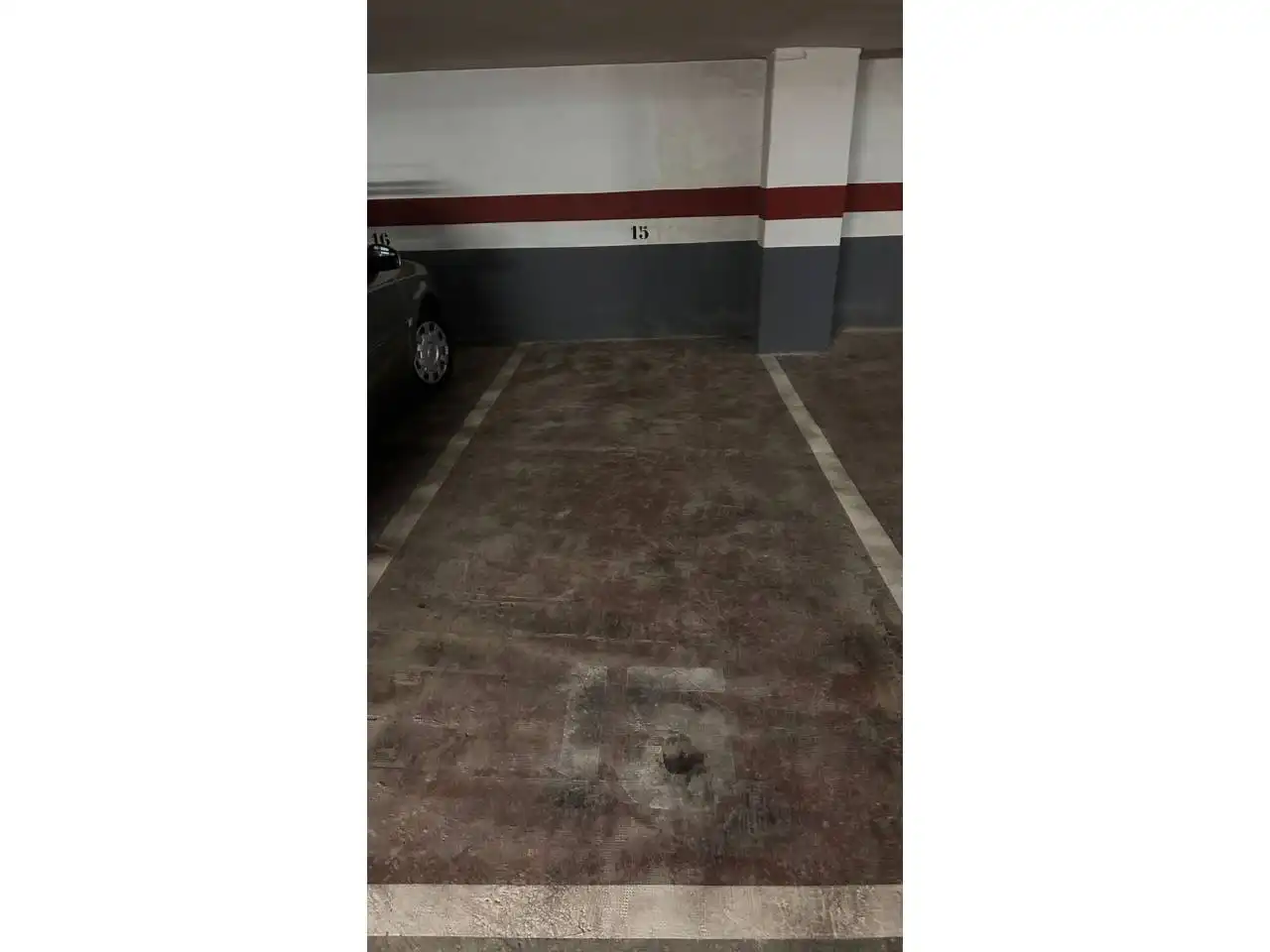 Wohnung mit Terrasse zum Verkauf in Avenida Puerto, imagen 46