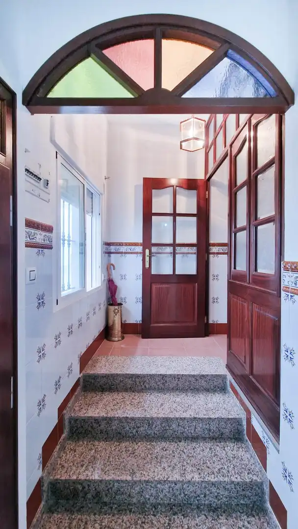Casa o chalet en venta en Cheles con Terraza, Trastero y Balcón