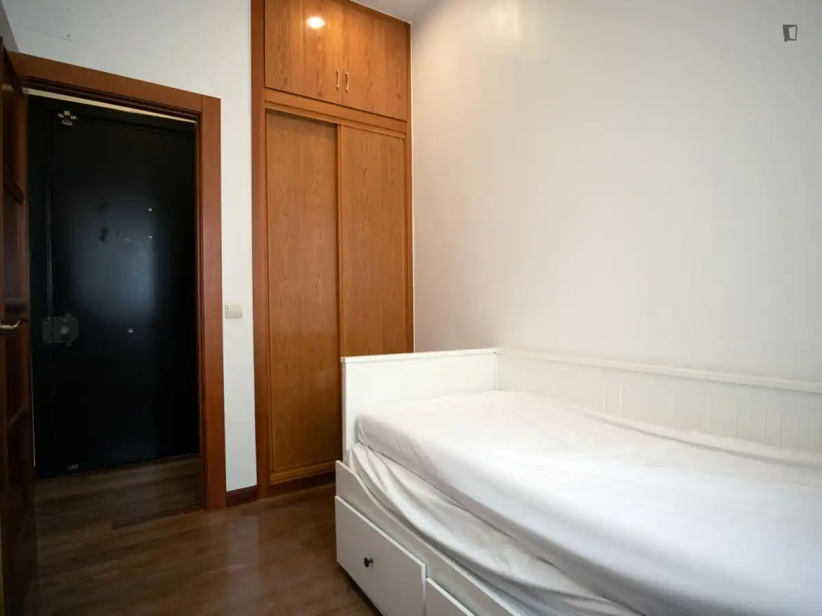 Apartment to rent in Centro, imagen 15