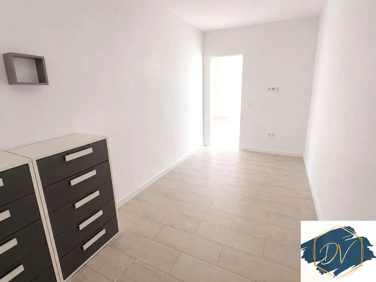 Dormitori de Pis en venda en Santa Cruz de Tenerife