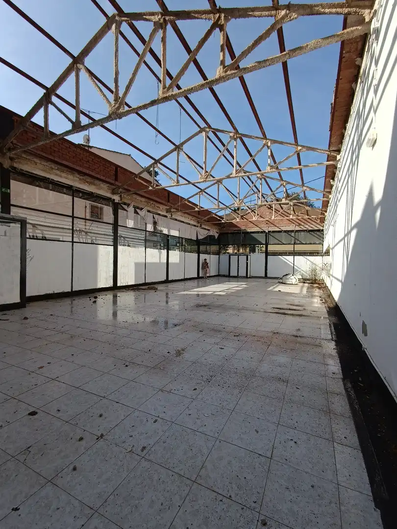 Wohnbaugrundstück zum Verkauf in Carrer de l'Aigüeta, imagen 6