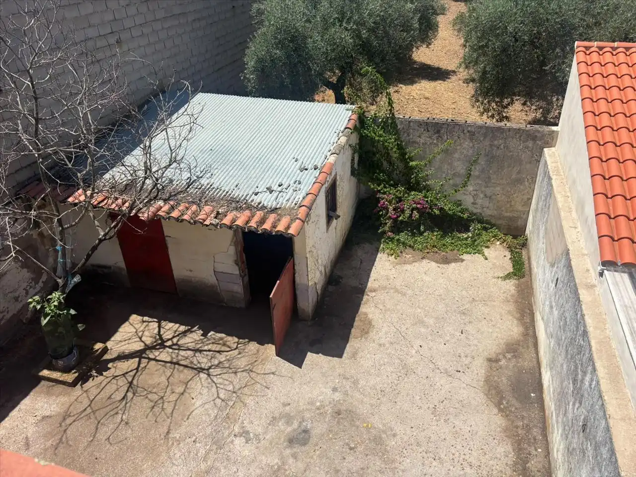 Habitatge en venda a Fuente De La Orden, imagen 4