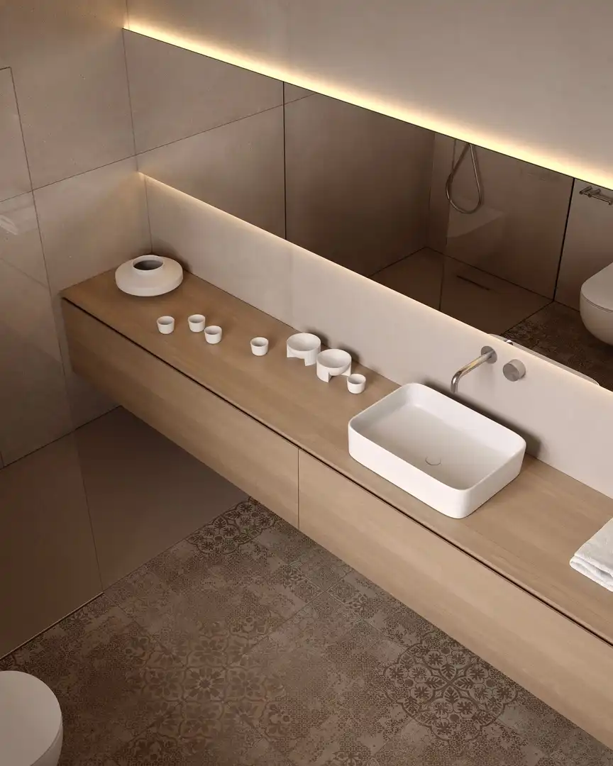 Appartamento con terrazza in vendita a Calle MUNTANER, imagen 52