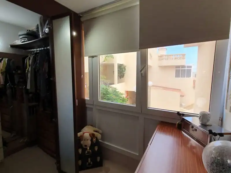 Apartament en venda a Costa Adeje, imagen 28