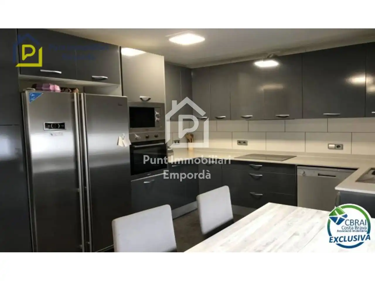 Casa en venda a Calle Baix Llobregat, imagen 15