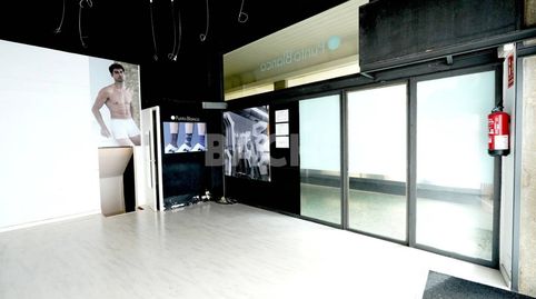 Foto 5 von Geschaftsraum zur Miete in Rambla Paseo, 11, Centre, Vic