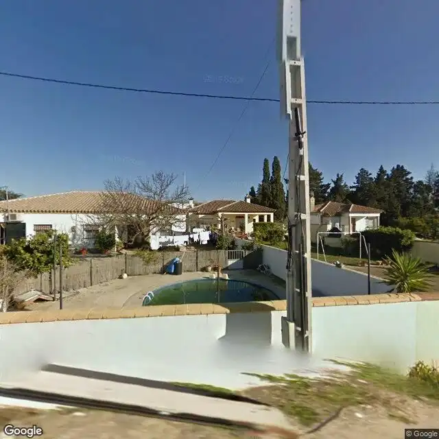 Xalet en venda a Barrio Nuevo, imagen 4