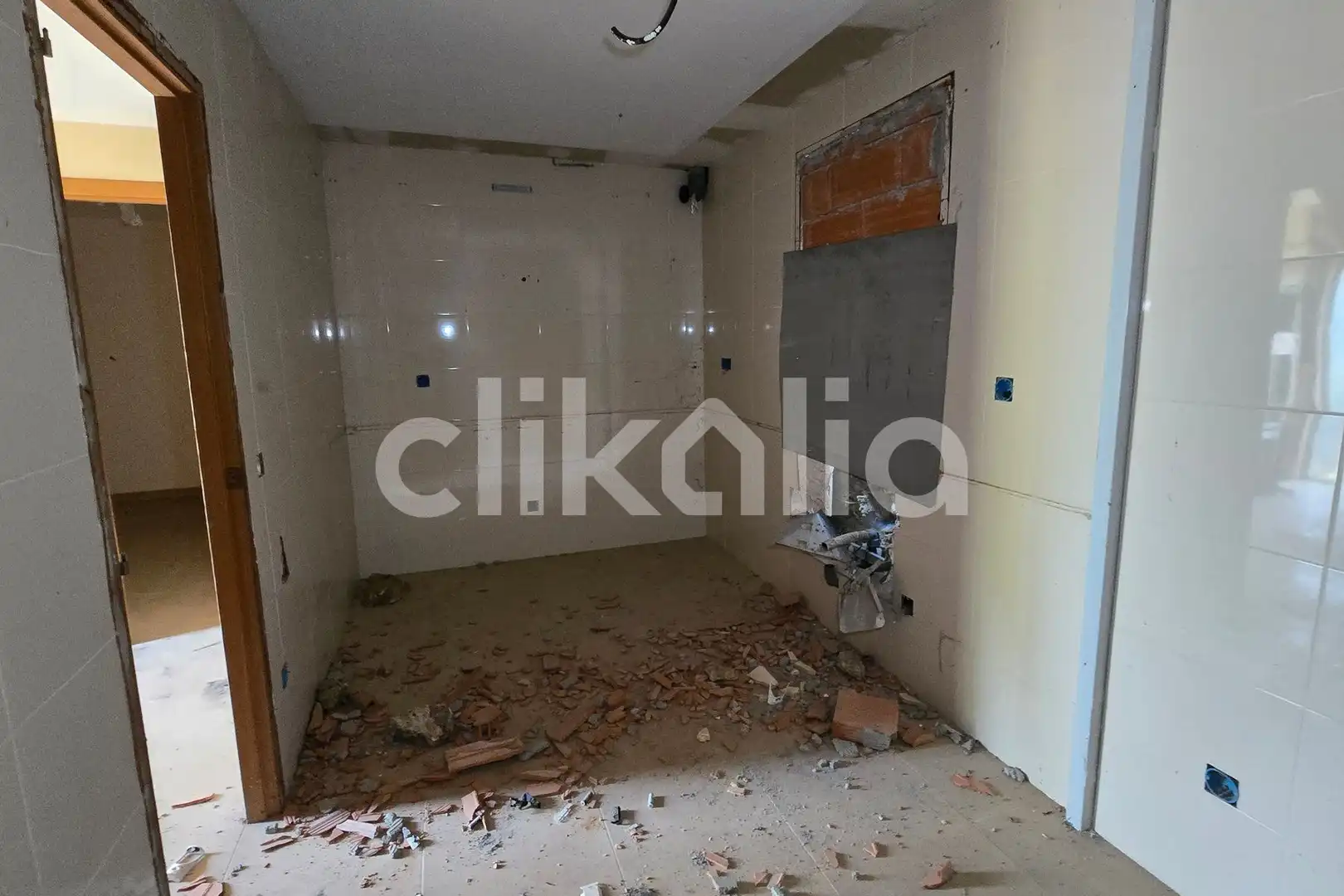 Casa en venta en Pontons, imagen 25