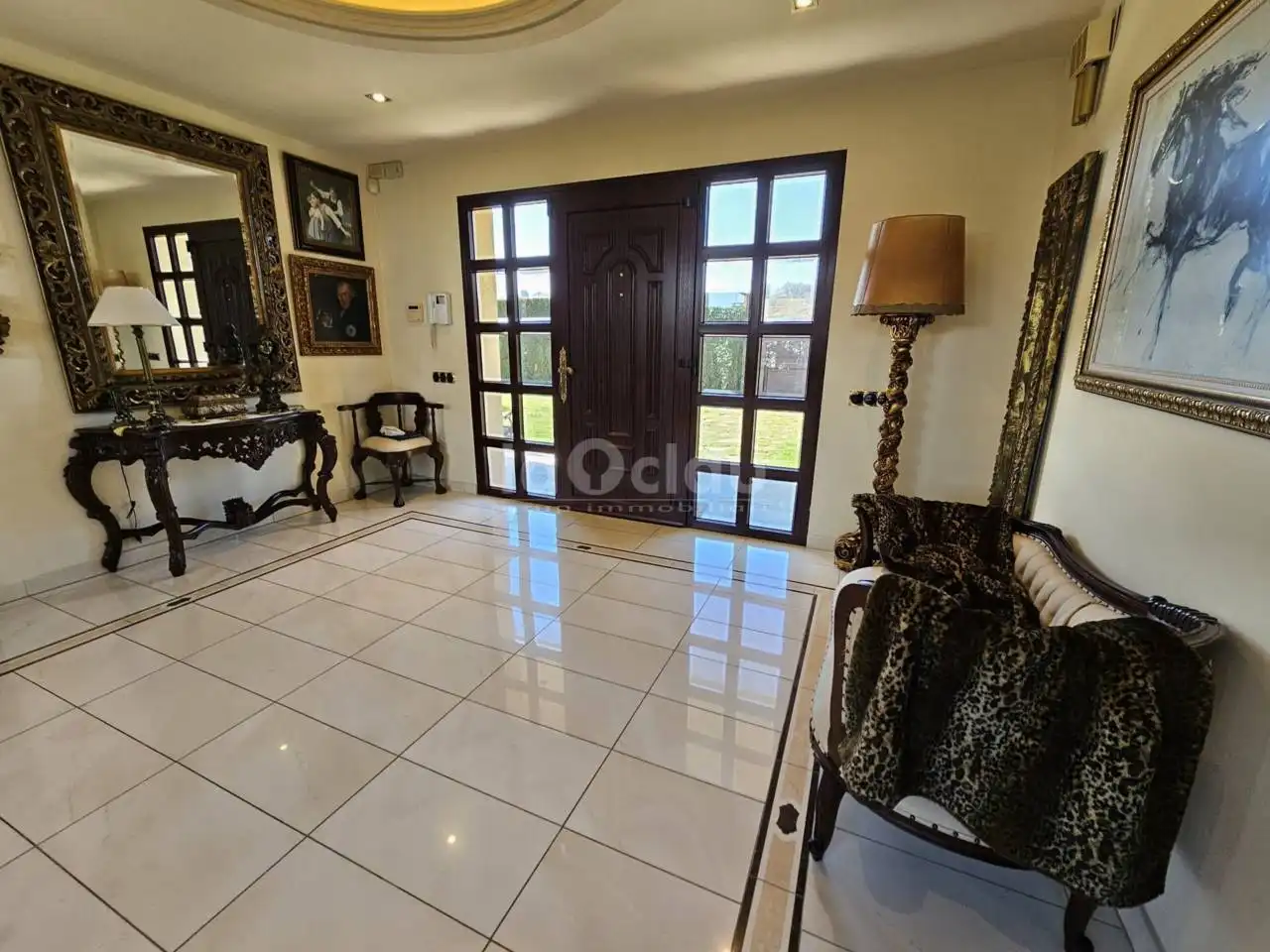 Villa avec piscine à vendre à Calle Sant Fruitós, imagen 17