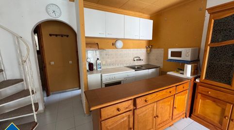 Photo 5 of Houses for sale in Zona Carrefour - Urbanizaciones, Torrevieja