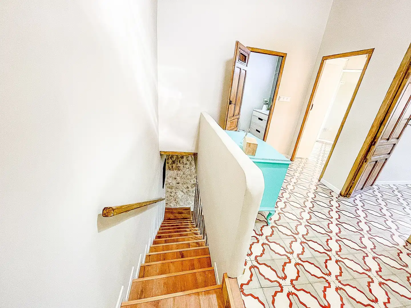 Duplex in vendita a El Pinós / Pinoso, imagen 9