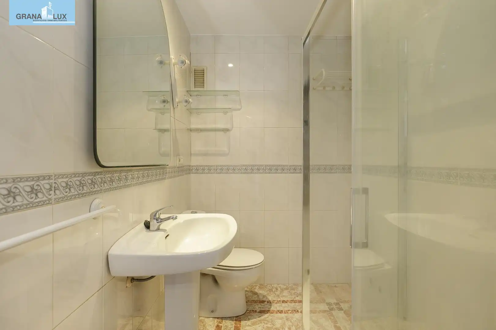 Casa en venta en 15 Calle Iglesia, imagen 17