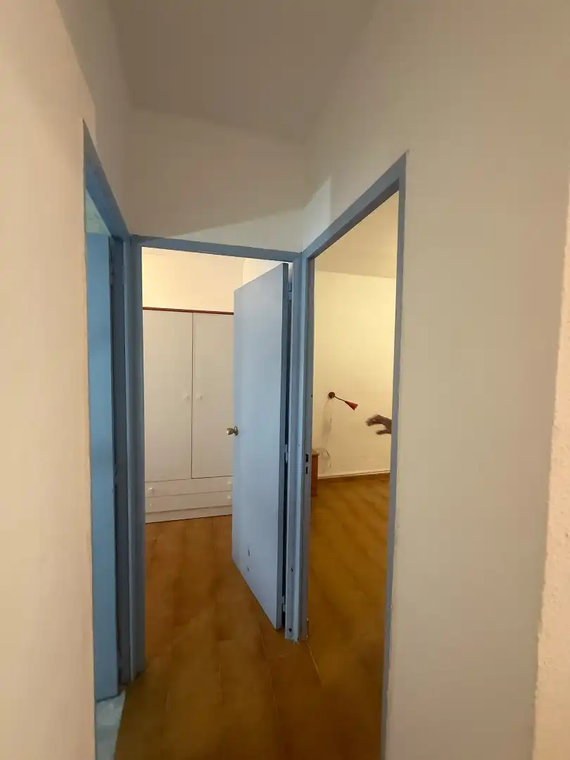 Wohnung mit Balkon zur Miete in Calle Maestro Luis Torregrosa, imagen 7