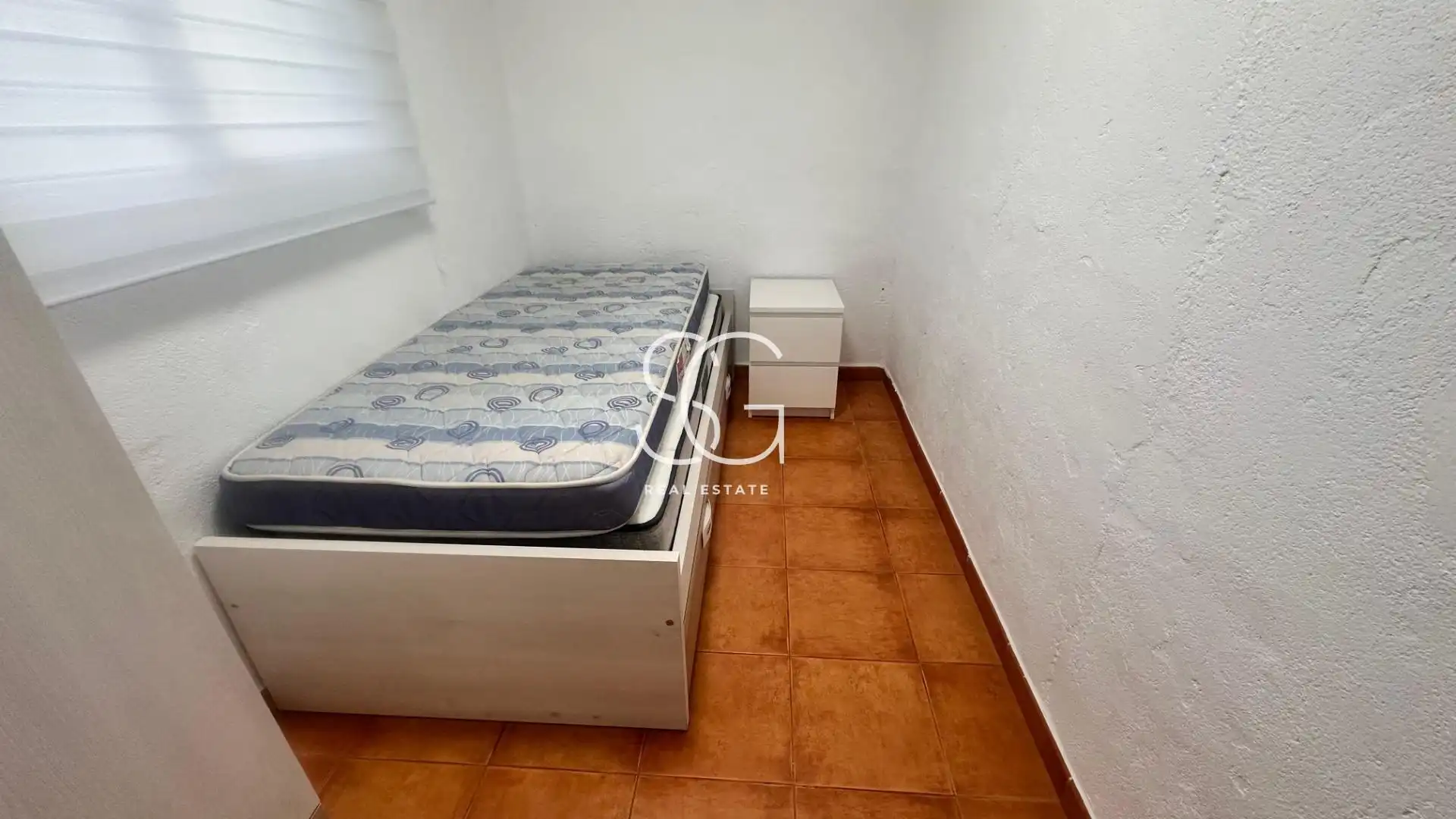 Erdgeschosswohnung mit Garten zum Verkauf in Roda de Barà, imagen 16
