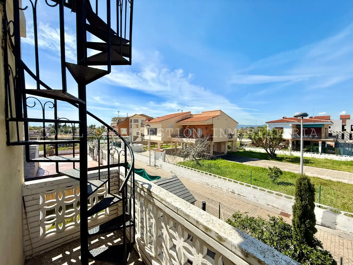 Villa avec terrasse à vendre à Carrer Costa Daurada, imagen 36