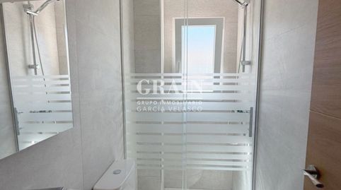 Foto 4 de Apartamento en venta en Santa Teresa - Vereda, Albacete Capital