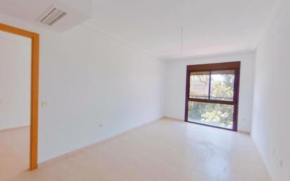 Bedroom of Flat to rent in  Murcia Capital  with Oven and Pets allowed