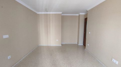 Photo 2 of Flat for sale in C/ Madroño, Urb. Palmito, Montellano, Sevilla