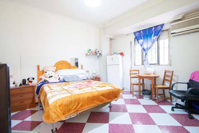 Piso en Venta en Calle Torrentera en Torreblanca