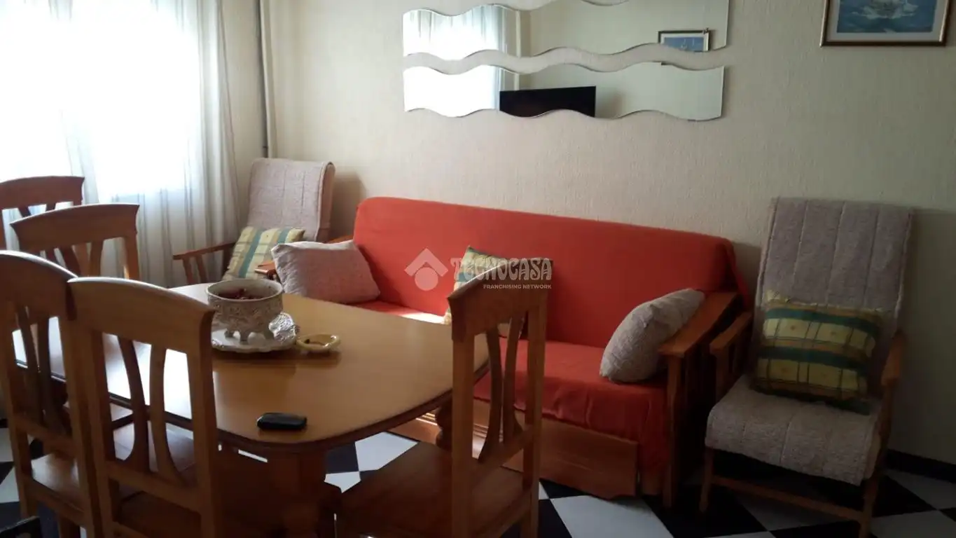 Piso en venta en Punta Umbría, imagen 6