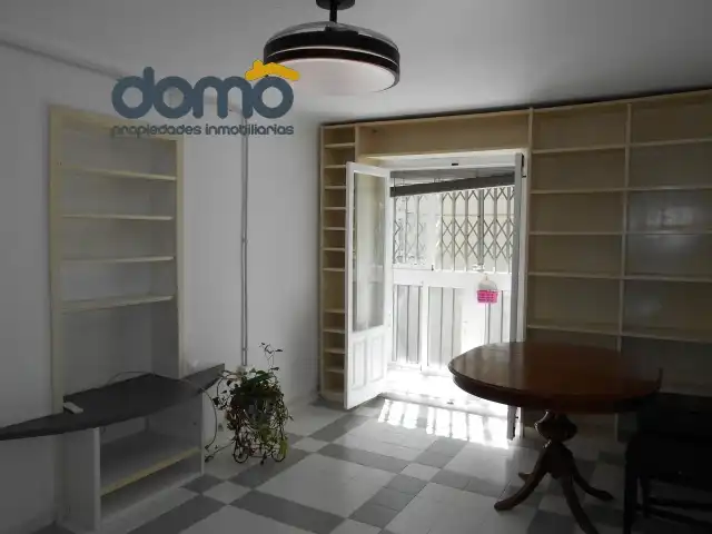 Apartament de lloguer en Granada amb Aire condicionat, Forn i Rentadora