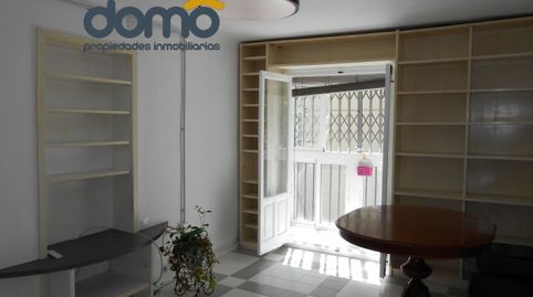 Photo 2 of Apartments for rent in Placeta Obrero Castro López, 7, Barrio de Zaidín, Granada Capital