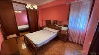 Bedroom of Flat for sale in Pasaia  with Balcony