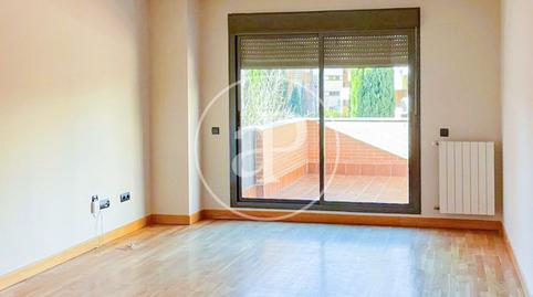 Photo 2 of Flat for sale in Las Tablas,  Madrid Capital